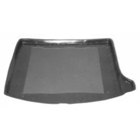   Mazda 3 (I) Hatchback (2003-2009) Covoraș pentru portbagaj Rezaw-Plast, specific pentru dimensiuni