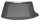 Mazda 3 (I) Hatchback ( 2003-2009 ) Compartiment pentru bagaje Rezaw-Plast cu dimensiuni exacte