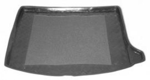 Mazda 3 (I) Hatchback ( 2003-2009 ) Compartiment pentru bagaje Rezaw-Plast cu dimensiuni exacte
