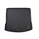 Mazda 5 (I/II) ( 2005-2010,2010-2015 ) Rezaw-Plast