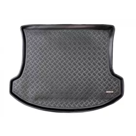   Mazda CX-7 (2006-2012) covoraș pentru portbagaj Rezaw-Plast cu dimensiuni precise
