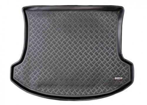 Mazda CX-7 ( 2006-2012 ) Compartiment pentru bagaje Rezaw-Plast cu dimensiuni exacte