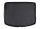 Mazda 3 (II) Hatchback ( 2009-2013 ) Rezaw-Plast