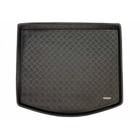   Mazda CX-5 (I) ( 2012-2017 ) Compartiment pentru bagaje Rezaw-Plast cu dimensiuni exacte