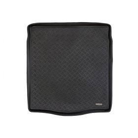   Mazda 6 (III) Sedan (2012-) Tava pentru portbagaj specifică dimensiunii Rezaw-Plast