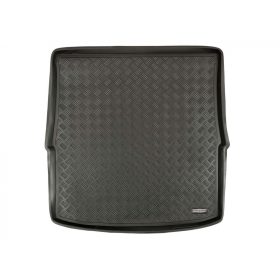   Mazda 6 (III) Station Wagon (2012-) Tava pentru portbagaj specifică dimensiunii Rezaw-Plast