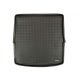 Mazda 6 (III) Station Wagon ( 2012- ) Compartiment pentru bagaje Rezaw-Plast cu dimensiuni exacte