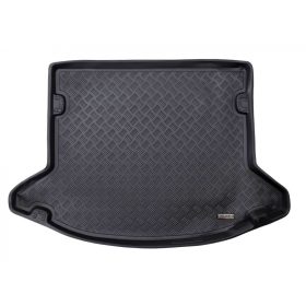   Mazda CX-5 (II) (2017-) Rezaw-Plast tavă pentru portbagaj cu dimensiuni precise