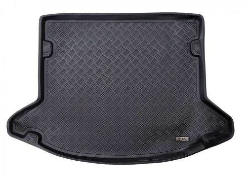 Mazda CX-5 (II) ( 2017- ) Compartiment pentru bagaje Rezaw-Plast cu dimensiuni exacte