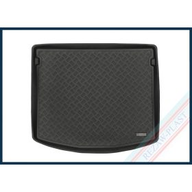   Mazda CX-5 (II) (2017-) Rezaw-Plast tavă pentru portbagaj cu dimensiuni precise