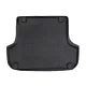 Mitsubishi PAJERO Sport (I) Facelift ( 2000-2006 ) Rezaw-Plast