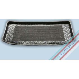   Mitsubishi COLT (Z30) (2004-2008) tavă portbagaj Rezaw-Plast