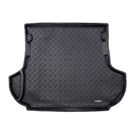   Citroen C-Crosser / Mitsubishi Outlander (II) / Peugeot 4007 ( 2006-2012 ) Rezaw-Plast