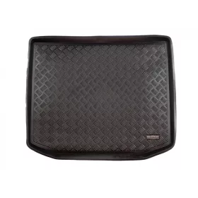 Citroen C4 Aircross (2012-2017) Rezaw-Plast