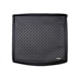 Mitsubishi Outlander (III) (2012-2021) Rezaw-Plast