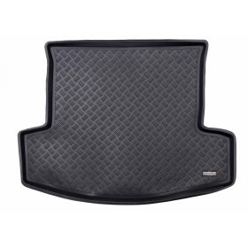   Chevrolet CAPTIVA (2006-2015) covoraș pentru portbagaj Rezaw-Plast cu dimensiuni precise