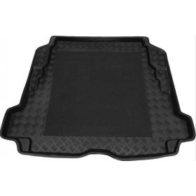   Volvo S60 I Sedan (2000-2009) Tava pentru portbagaj specifică dimensiunilor Rezaw-Plast