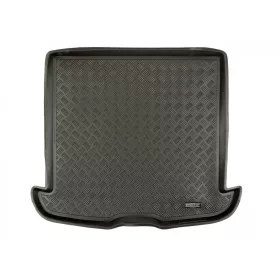  Volvo V50 Station Wagon (2004-2012) covoraș personalizat Rezaw-Plast pentru portbagaj