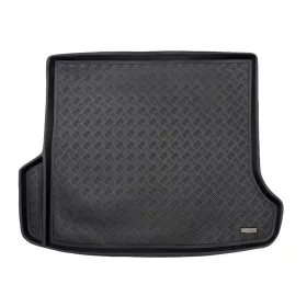   Volvo XC70 I Station Wagon (2000-2007) Tava pentru portbagaj Rezaw-Plast, specifică dimensiunii