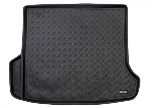 Volvo XC70 I Station Wagon ( 2000-2007 ) Compartiment pentru bagaje Rezaw-Plast cu dimensiuni exacte