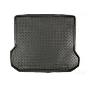   Volvo XC70 II Station Wagon (2007-2016) Tava pentru portbagaj Rezaw-Plast, specifică dimensiunii