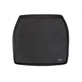 Volvo S80 II Sedan (2006-2016) Rezaw-Plast