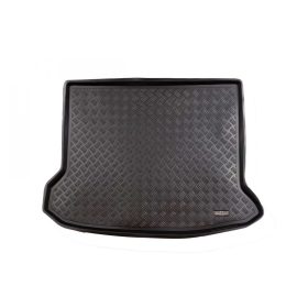   Volvo XC60 I (2008-2017) Tava pentru portbagaj specifică dimensiunii Rezaw-Plast