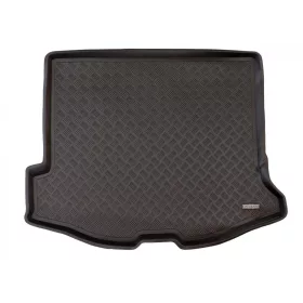   Volvo V60 (I) ( 2011-2018 ) Tavă de bagaje Rezaw-Plast cu dimensiuni exacte