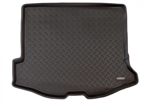 Volvo V60 (I) ( 2011-2018 ) Tavă de bagaje Rezaw-Plast cu dimensiuni exacte