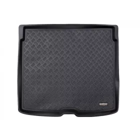   Volvo XC40 (2017-) Covoraș personalizat Rezaw-Plast pentru portbagaj