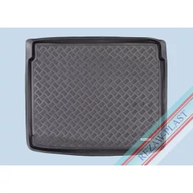   Volvo XC40 ( 2019- ) Compartiment pentru bagaje Rezaw-Plast cu dimensiuni exacte