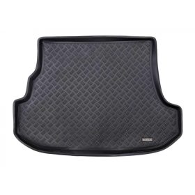 Subaru FORESTER (II) ( 2002-2008 ) Rezaw-Plast