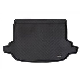 Subaru FORESTER (IV) (2012-2019) Rezaw-Plast