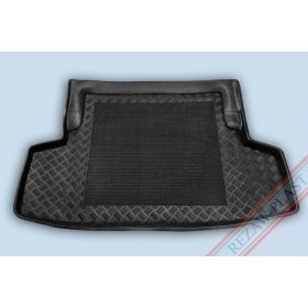 Subaru WRX STI (2014-) Rezaw-Plast