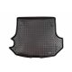 Jeep Grand Cherokee (WJ) ( 1998-2005 ) Tavă pentru bagaje Rezaw-Plast cu dimensiuni exacte