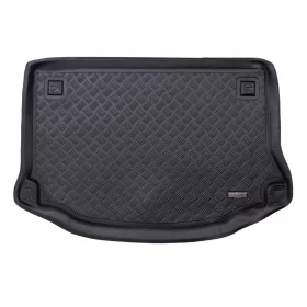   Jeep CHEROKEE (KJ) ( 2001-2008 ) Tavă pentru compartimentul de bagaje Rezaw-Plast cu dimensiuni exacte