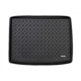 Jeep RENEGADE (2014-) tavă portbagaj Rezaw-Plast