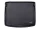 Jeep Compass (II) ( 2016- ) Rezaw-Plast