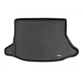   Lexus CT 200h ( 2011-2022 ) Compartiment pentru bagaje Rezaw-Plast cu dimensiuni exacte
