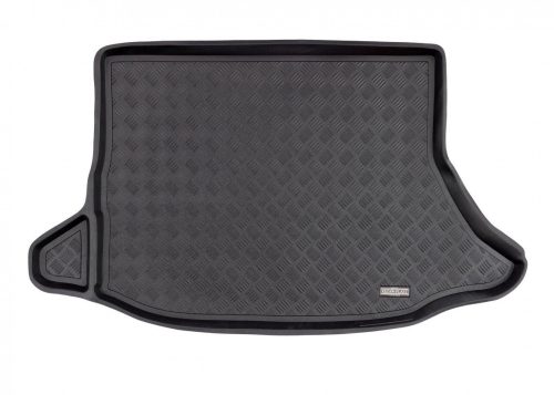 Lexus CT 200h ( 2011-2022 ) Compartiment pentru bagaje Rezaw-Plast cu dimensiuni exacte