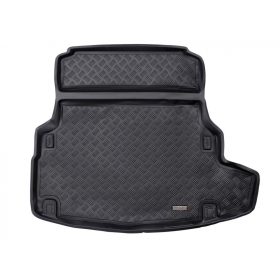   Lexus IS (III) (2013-2020) Tava pentru portbagaj Rezaw-Plast cu dimensiuni precise