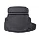 Lexus IS (III) ( 2013-2020 ) Compartiment pentru bagaje Rezaw-Plast cu dimensiuni exacte