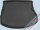 Lexus NX (II) ( 2021- ) Rezaw-Plast