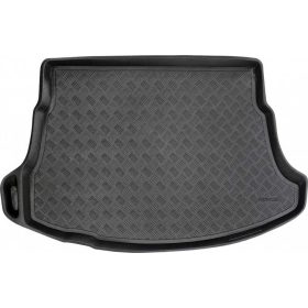 Lexus UX (2018-) covoraș pentru portbagaj Rezaw-Plast