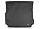 Land Rover DISCOVERY (III/IV) ( 2004-2017 ) Rezaw-Plast