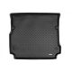 Land Rover DISCOVERY (III/IV) ( 2004-2017 ) Rezaw-Plast