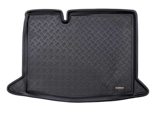 Dacia Sandero ( 2020- ) sac de plastic pentru portbagaj cu dimensiuni precise