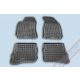 Volkswagen Passat (B5) ( 1997-2005 ) Set de covorașe din cauciuc Rezaw-Plast