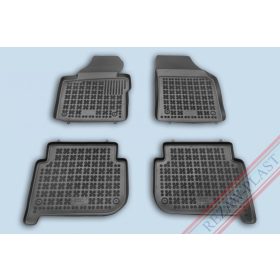   Volkswagen Touran ( 2003-2015 ) Faruri de fază lungă Rezaw-Plast