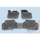Scaun ALHAMBRA ( 2010-2022 ) spătar înalt Rezaw-Plast Set de 5 covorașe de cauciuc pentru scaune